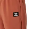 Hummel Jupitor Softshell Bukser