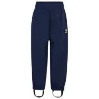 Hummel Jupitor Tex Mini Softshell Bukser Hummel Jupitor Tex Mini Softshell Bukser