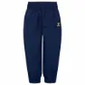Hummel Jupitor Tex Mini Softshell Bukser