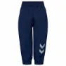 Hummel Jupitor Tex Mini Softshell Bukser