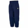 Hummel Jupitor Tex Mini Softshell Bukser