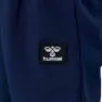 Hummel Jupitor Tex Mini Softshell Bukser