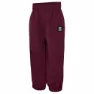 Hummel Jupitor Tex Mini Softshell Bukser