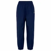 Hummel Jupitor Tex Softshell Bukser Hummel Jupitor Tex Softshell Bukser