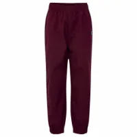 Hummel Jupitor Tex Softshell Bukser Hummel Jupitor Tex Softshell Bukser