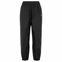 Hummel Jupitor Tex Softshell Bukser