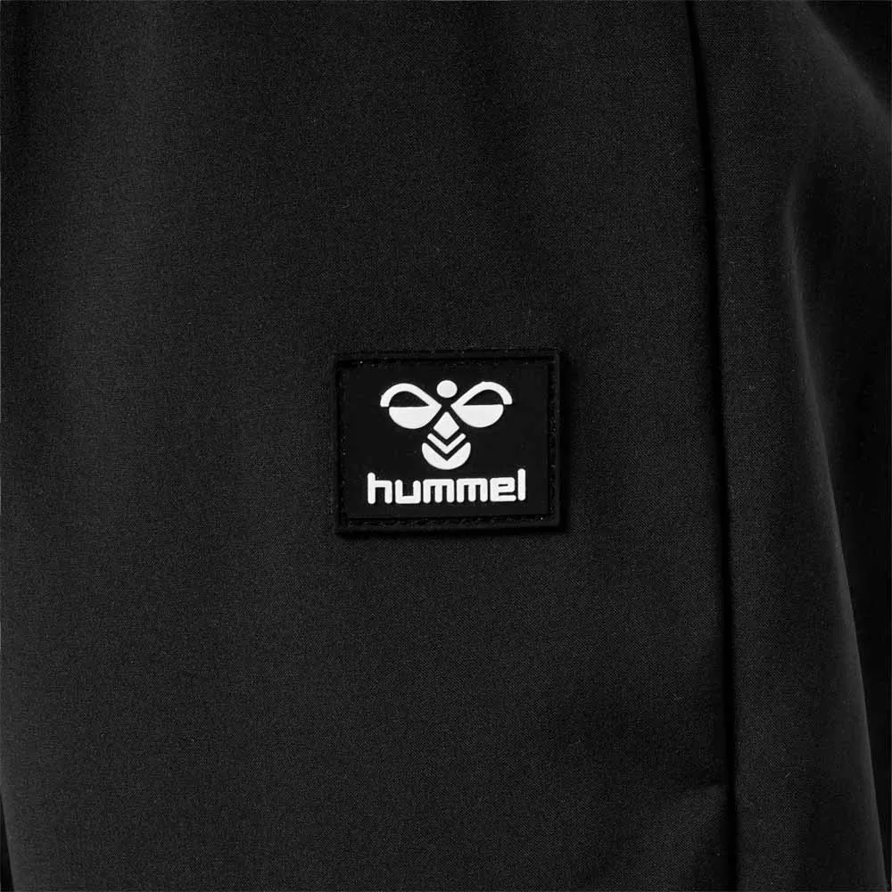 Hummel Jupitor Tex Softshell Bukser Hummel Jupitor Tex Softshell Bukser