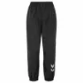 Hummel Jupitor Tex Softshell Bukser