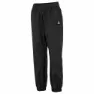 Hummel Jupitor Tex Softshell Bukser