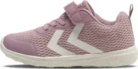 Hummel Kids' Actus Recycled