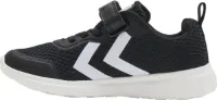 Hummel Kids' Actus Recycled