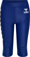 Hummel Kids' Hml Fiji Swim Shorts