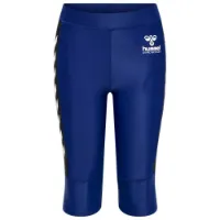 Hummel Kids' Hml Fiji Swim Shorts