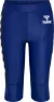 Navy peony