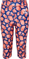 Hummel Kids' Hml Lucia Swim Shorts Hummel Kids' Hml Lucia Swim Shorts