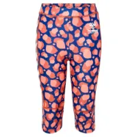 Hummel Kids' Hml Lucia Swim Shorts Hummel Kids' Hml Lucia Swim Shorts