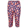 Hummel Kids' Hml Lucia Swim Shorts