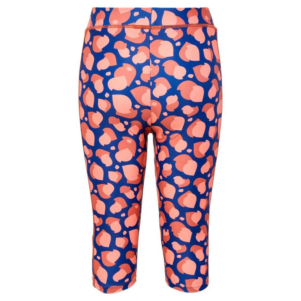 Hummel Kids' Hml Lucia Swim Shorts