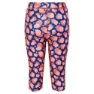 Hummel Kids' Hml Lucia Swim Shorts