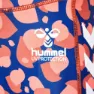 Hummel Kids' Hml Lucia Swim Shorts