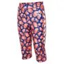 Hummel Kids' Hml Lucia Swim Shorts