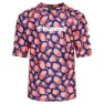 Hummel Kids' Hml Lucia Swim Tee