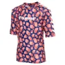 Hummel Kids' Hml Lucia Swim Tee