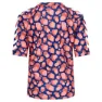 Hummel Kids' Hml Lucia Swim Tee