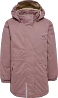 Hummel Kids' hmlATHENA TEX Jacket