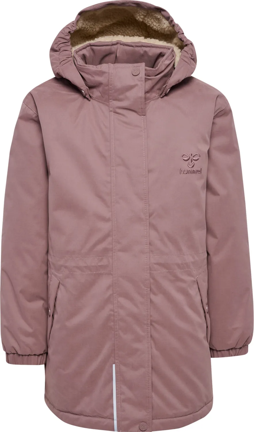 Hummel Kids' hmlATHENA TEX Jacket