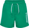 Pepper green