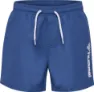 Hummel Kids' hmlBOMDI Board Shorts