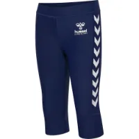 Hummel Kid's Hmlfiji Swim Shorts