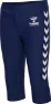 Navy blazer