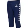 Hummel Kid's Hmlfiji Swim Shorts