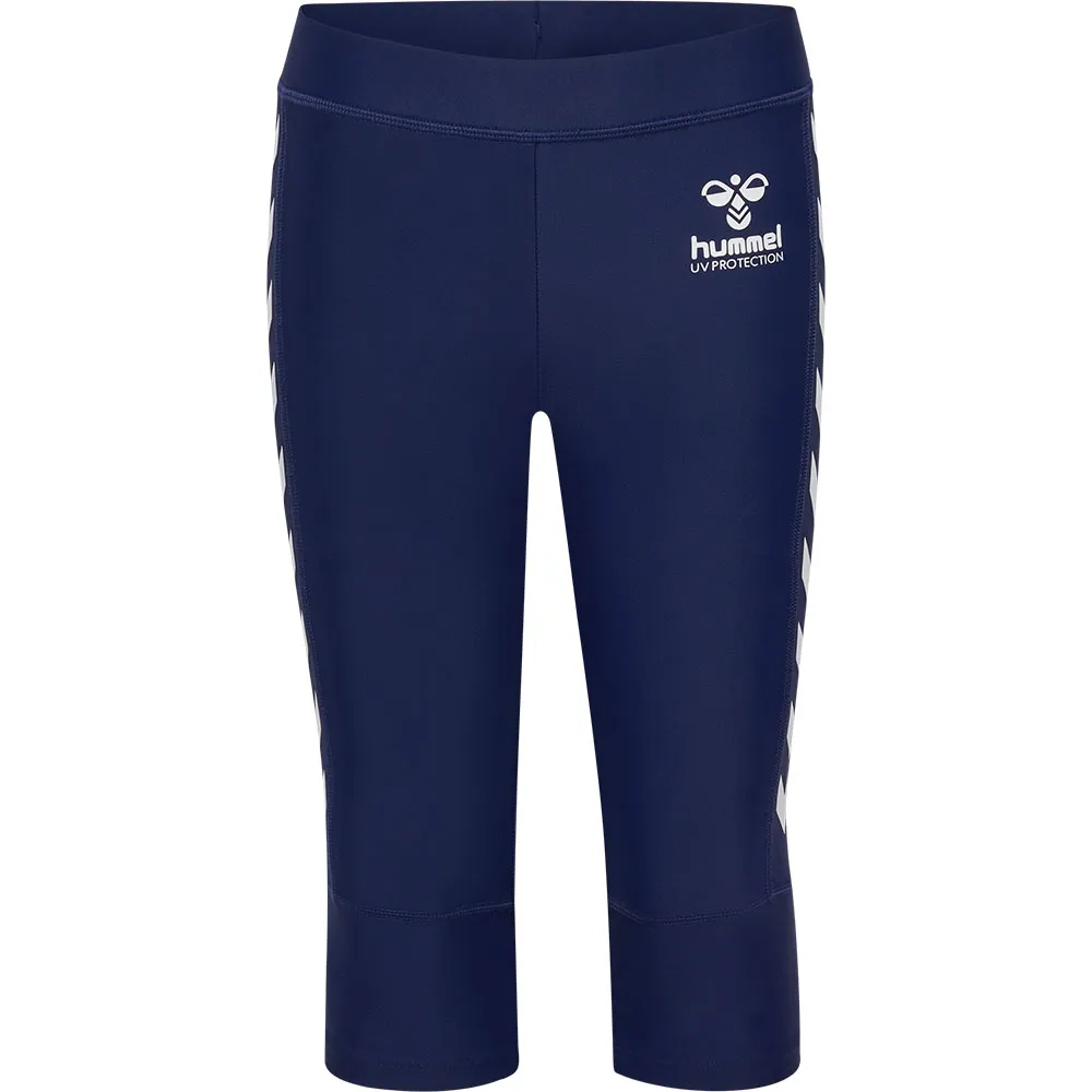 Hummel Kid's Hmlfiji Swim Shorts