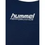 Hummel Kid's Hmlfiji Swim Shorts