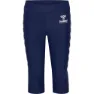 Hummel Kid's Hmlfiji Swim Shorts