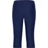 Hummel Kid's Hmlfiji Swim Shorts