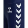 Hummel Kid's Hmlfiji Swim Shorts