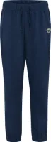 Hummel Kid's Hmljr Fleece Pants