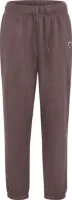 Hummel Kid's Hmljr Fleece Pants