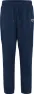 Dress blues
