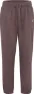 Hummel Kid's Hmljr Fleece Pants