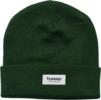 Hummel Kids' Hmljr Knit Beanie