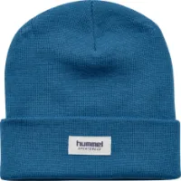 Hummel Kids' Hmljr Knit Beanie