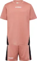 Hummel Kid's Hmlmulti Pl Set Hummel Kid's Hmlmulti Pl Set