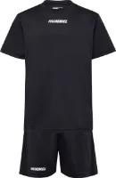 Hummel Kid's Hmlmulti Pl Set Hummel Kid's Hmlmulti Pl Set