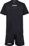 Hummel Kid's Hmlmulti Pl Set