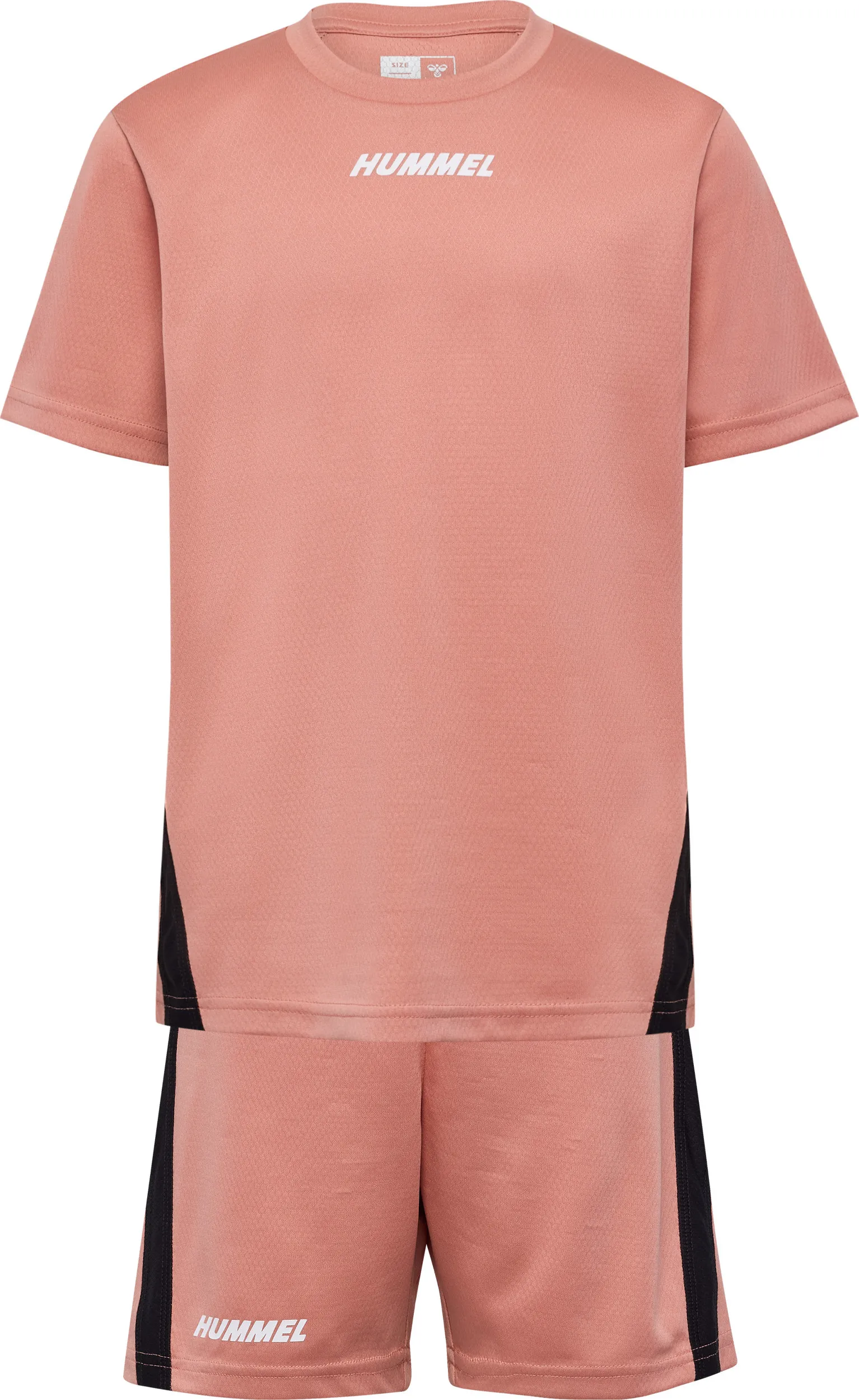 Hummel Kid's Hmlmulti Pl Set